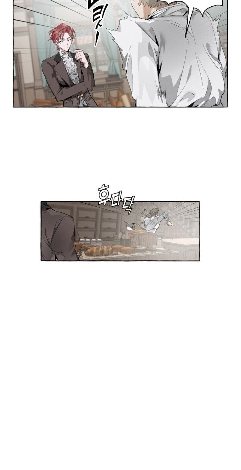 Truyện Tranh Phế Vật Dòng Dõi Bá Tước trang 7