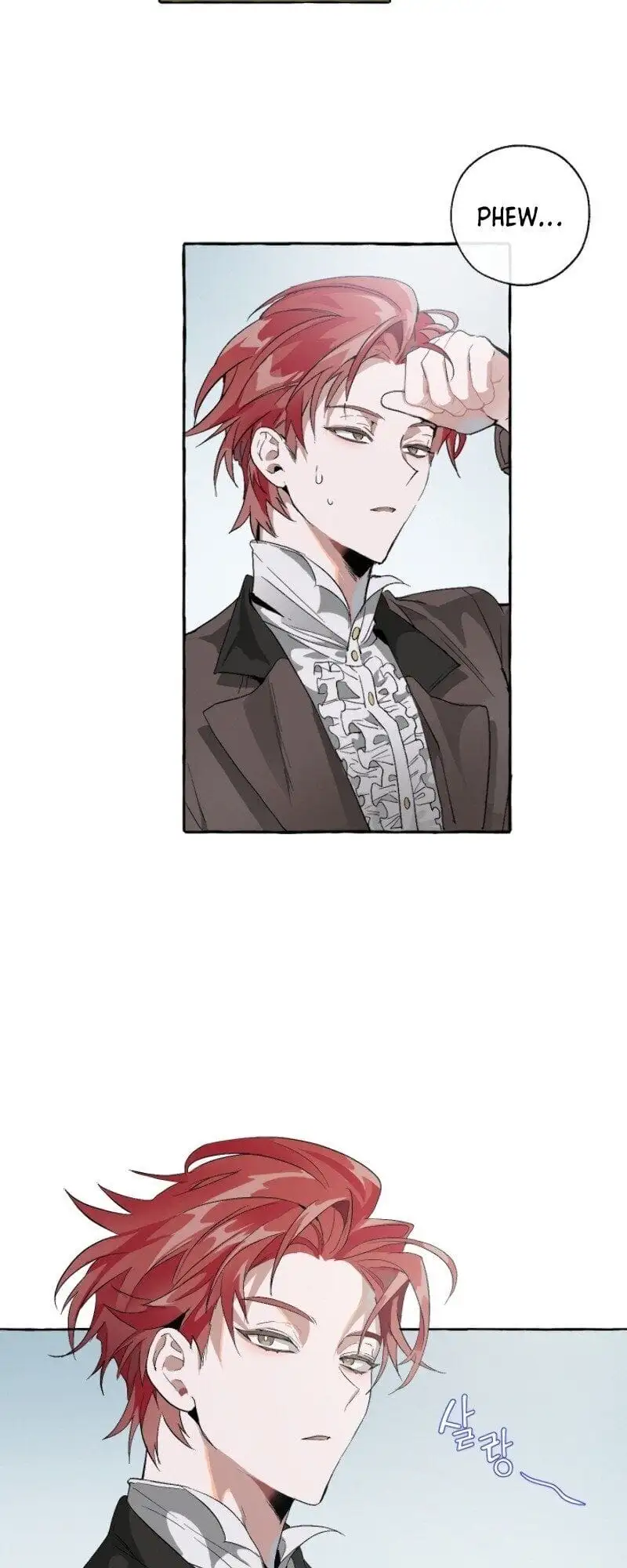 Truyện Tranh Phế Vật Dòng Dõi Bá Tước trang 7