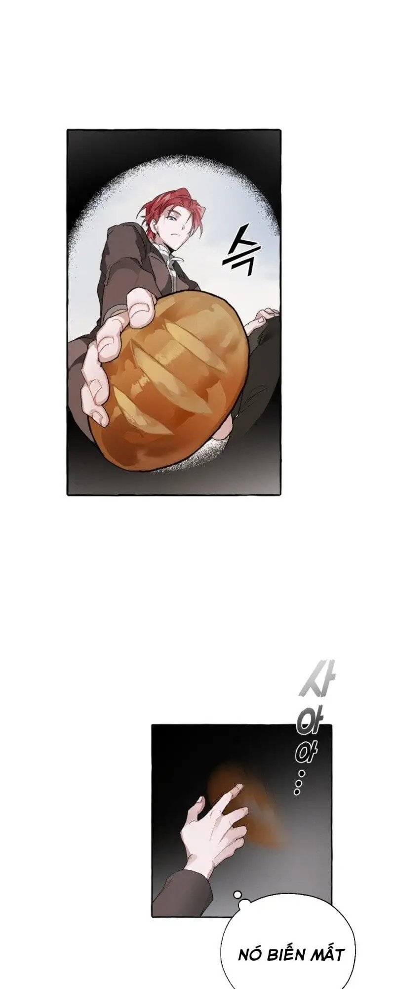 Truyện Tranh Phế Vật Dòng Dõi Bá Tước trang 7