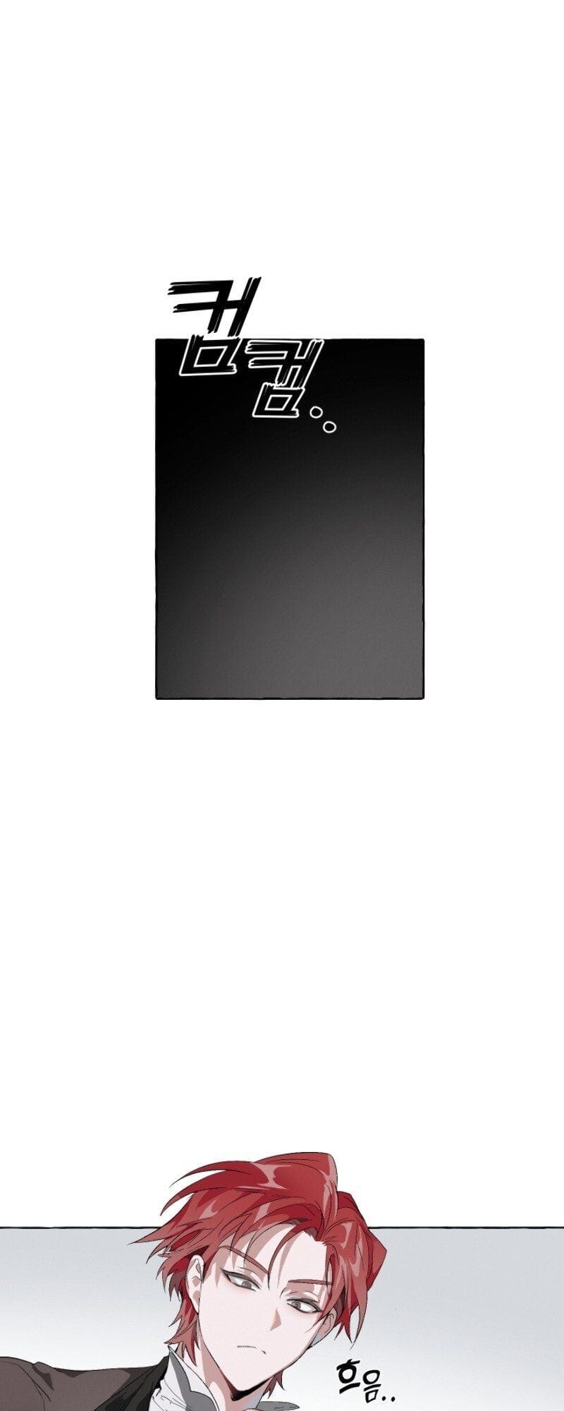 Truyện Tranh Phế Vật Dòng Dõi Bá Tước trang 7