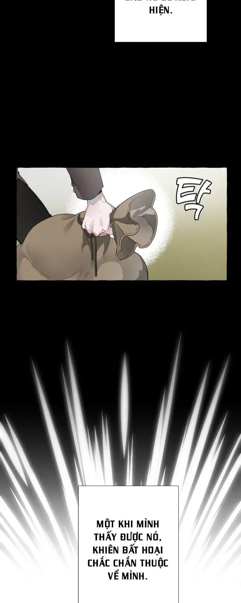 Truyện Tranh Phế Vật Dòng Dõi Bá Tước trang 7