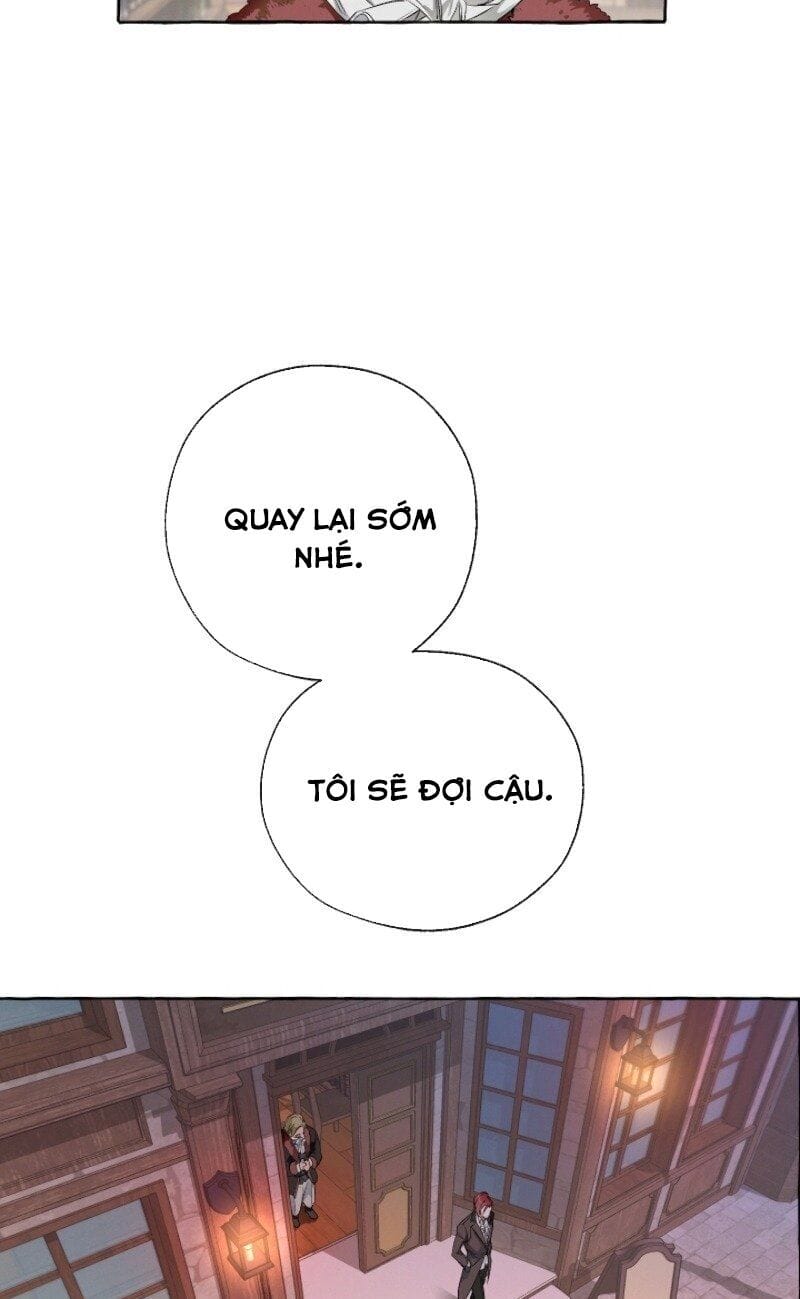 Truyện Tranh Phế Vật Dòng Dõi Bá Tước trang 7