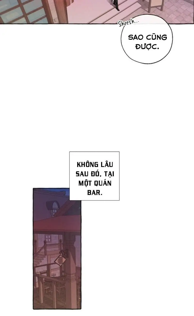 Truyện Tranh Phế Vật Dòng Dõi Bá Tước trang 7