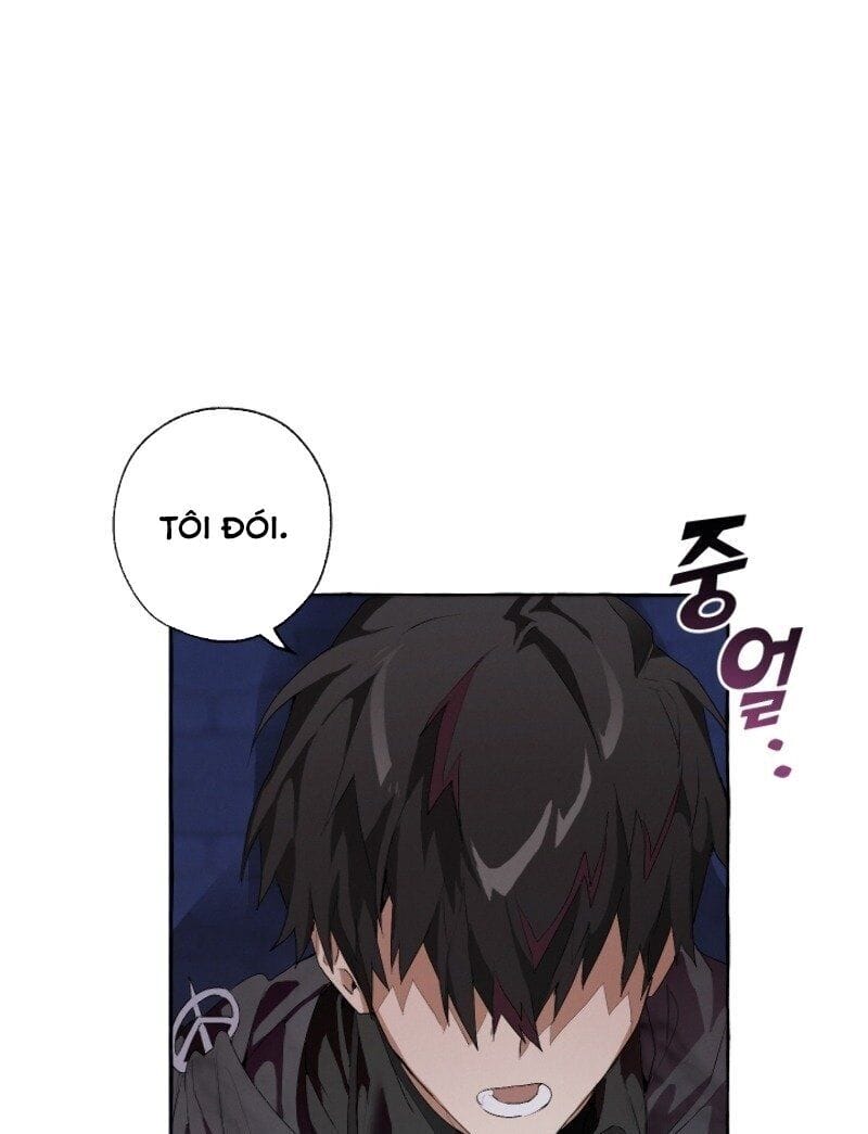 Truyện Tranh Phế Vật Dòng Dõi Bá Tước trang 7