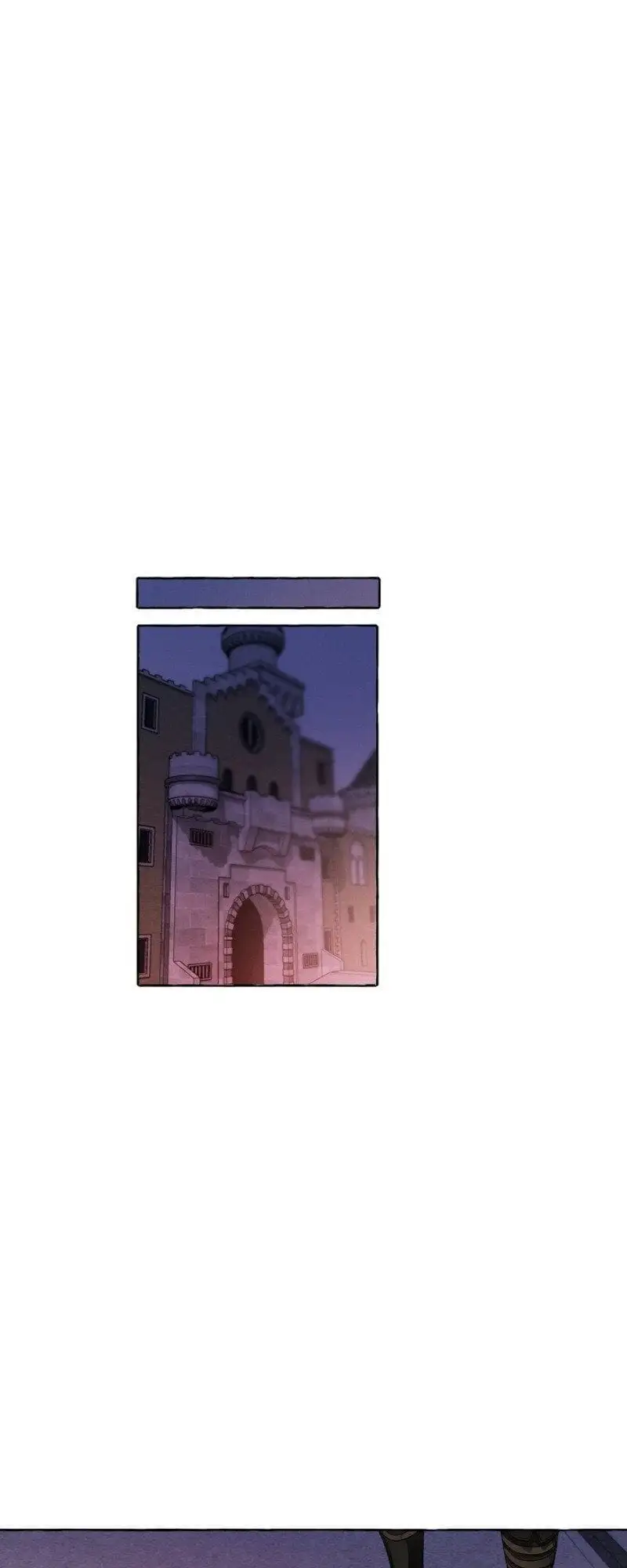 Truyện Tranh Phế Vật Dòng Dõi Bá Tước trang 7