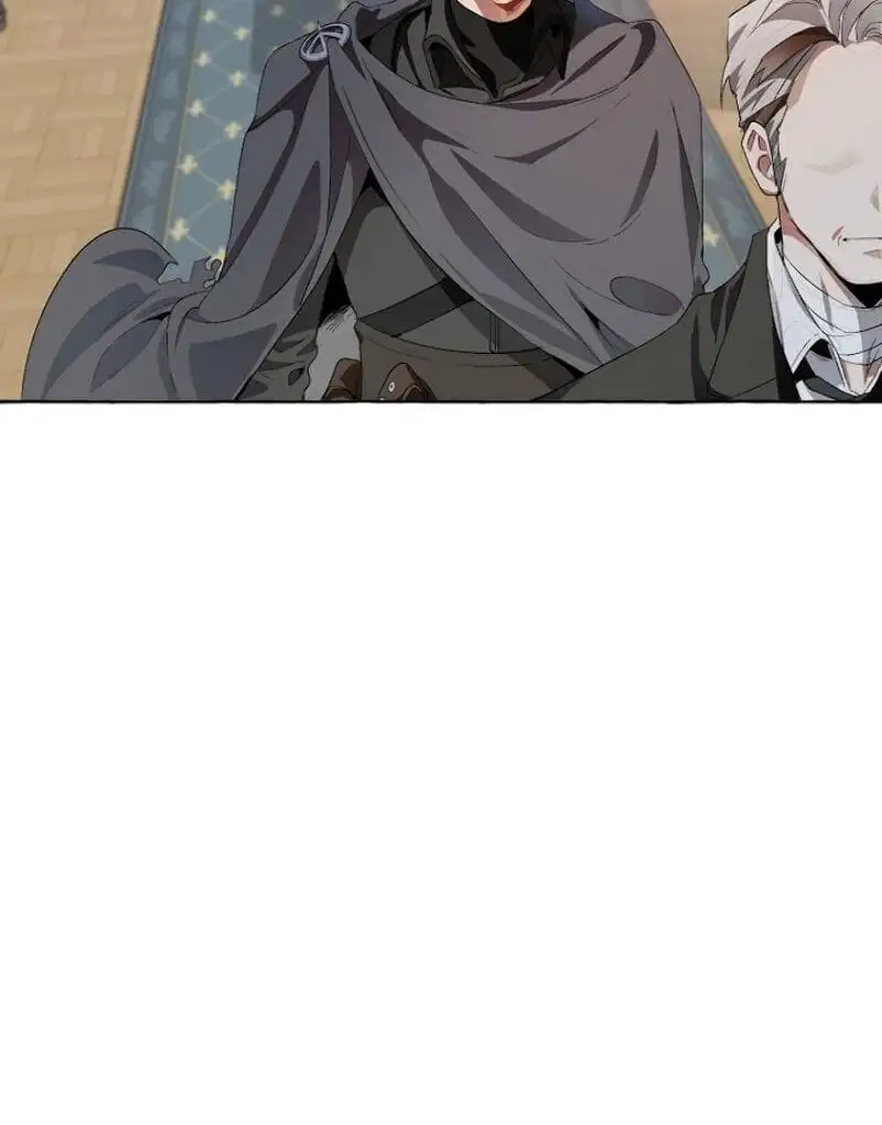 Truyện Tranh Phế Vật Dòng Dõi Bá Tước trang 7