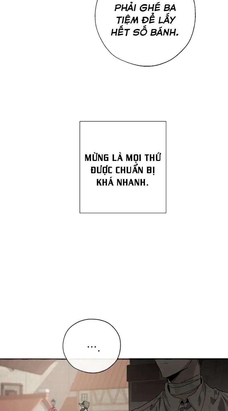 Truyện Tranh Phế Vật Dòng Dõi Bá Tước trang 7