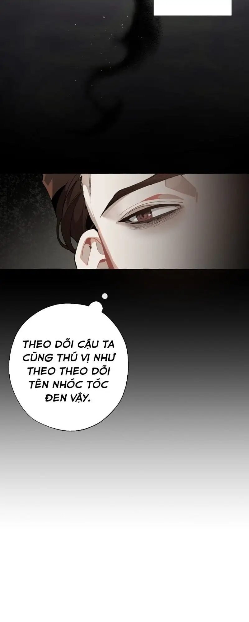 Truyện Tranh Phế Vật Dòng Dõi Bá Tước trang 7