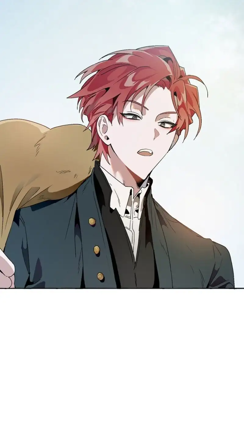 Truyện Tranh Phế Vật Dòng Dõi Bá Tước trang 7