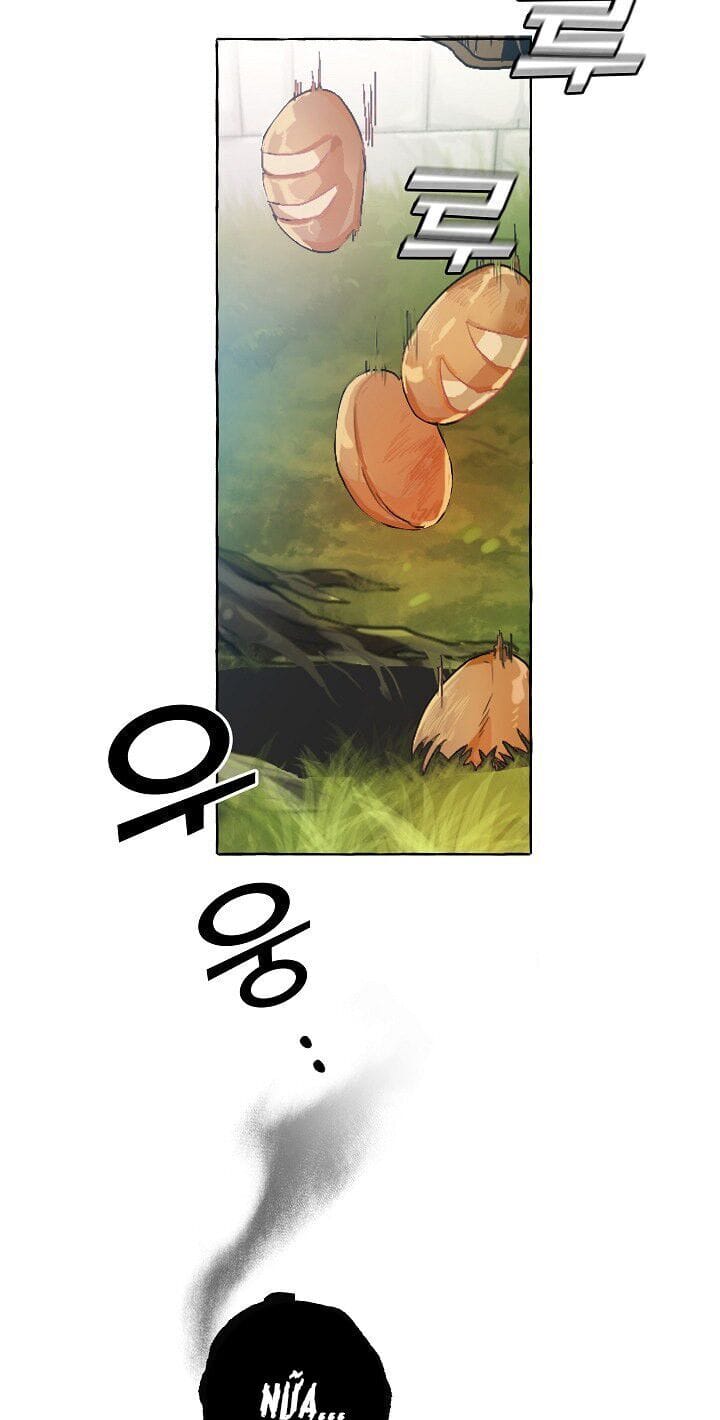 Truyện Tranh Phế Vật Dòng Dõi Bá Tước trang 7