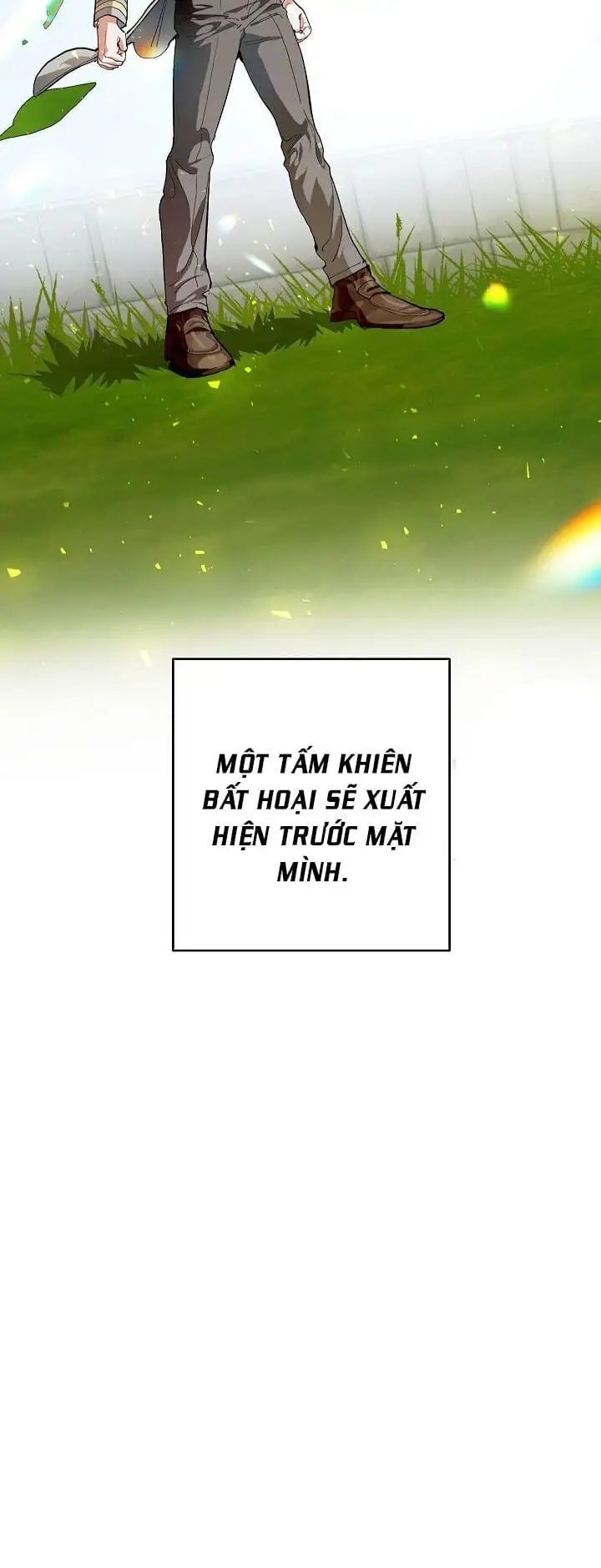 Truyện Tranh Phế Vật Dòng Dõi Bá Tước trang 7