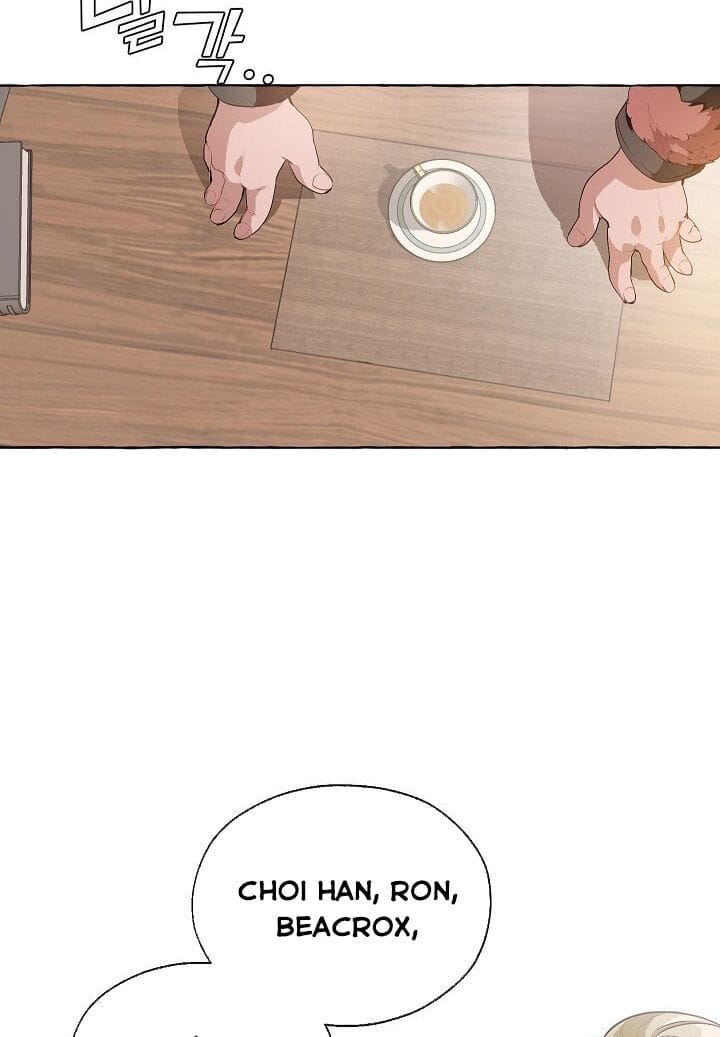 Truyện Tranh Phế Vật Dòng Dõi Bá Tước trang 7