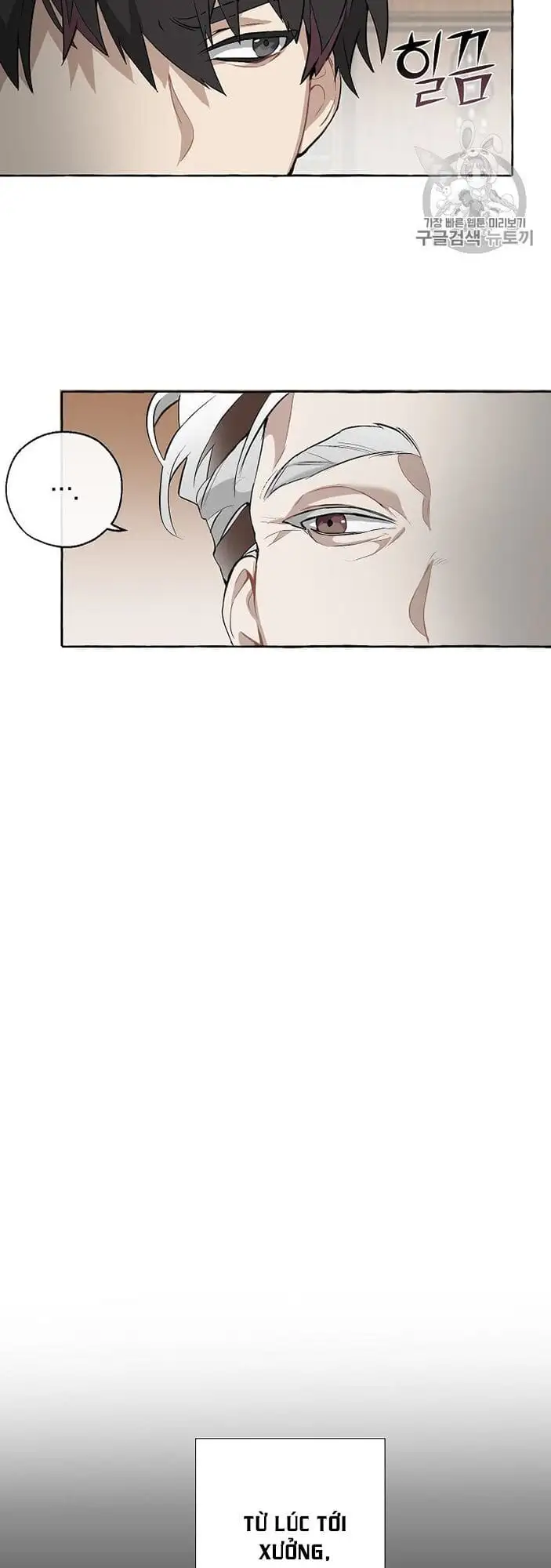 Truyện Tranh Phế Vật Dòng Dõi Bá Tước trang 7