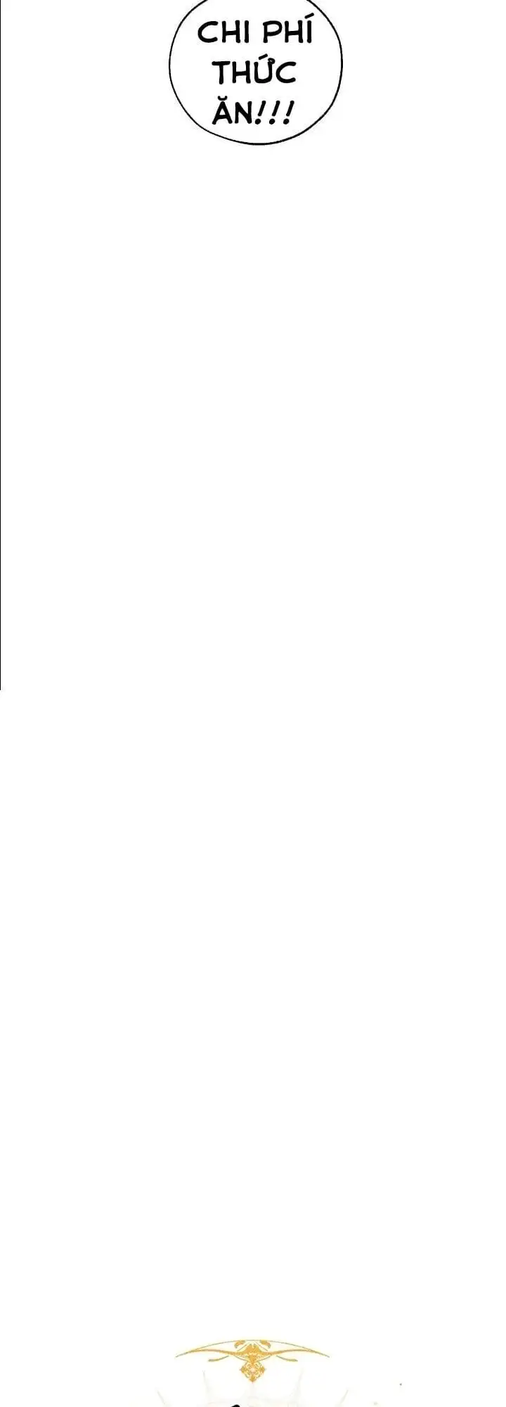 Truyện Tranh Phế Vật Dòng Dõi Bá Tước trang 7