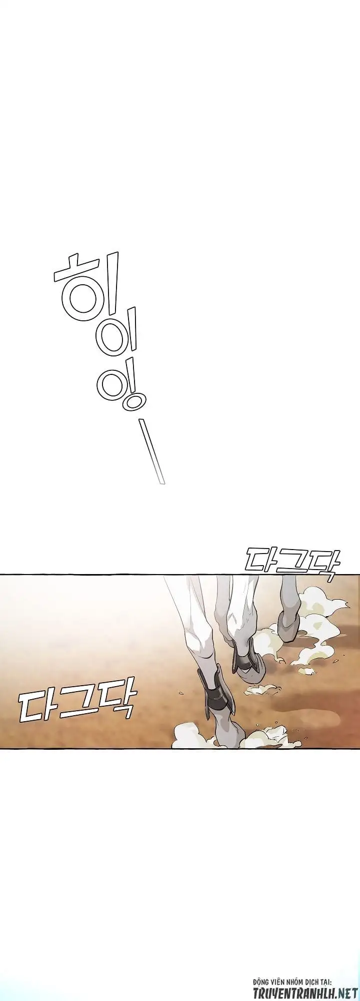 Truyện Tranh Phế Vật Dòng Dõi Bá Tước trang 7