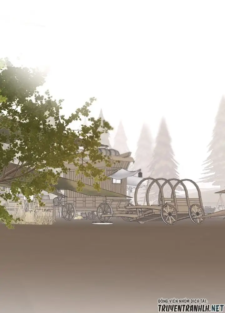 Truyện Tranh Phế Vật Dòng Dõi Bá Tước trang 7