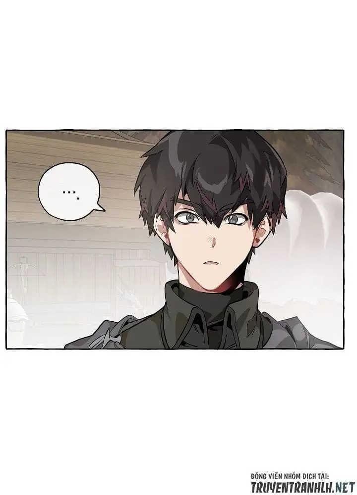 Truyện Tranh Phế Vật Dòng Dõi Bá Tước trang 7