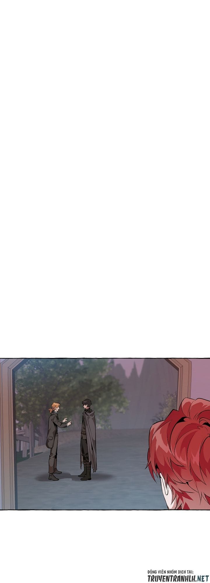 Truyện Tranh Phế Vật Dòng Dõi Bá Tước trang 7
