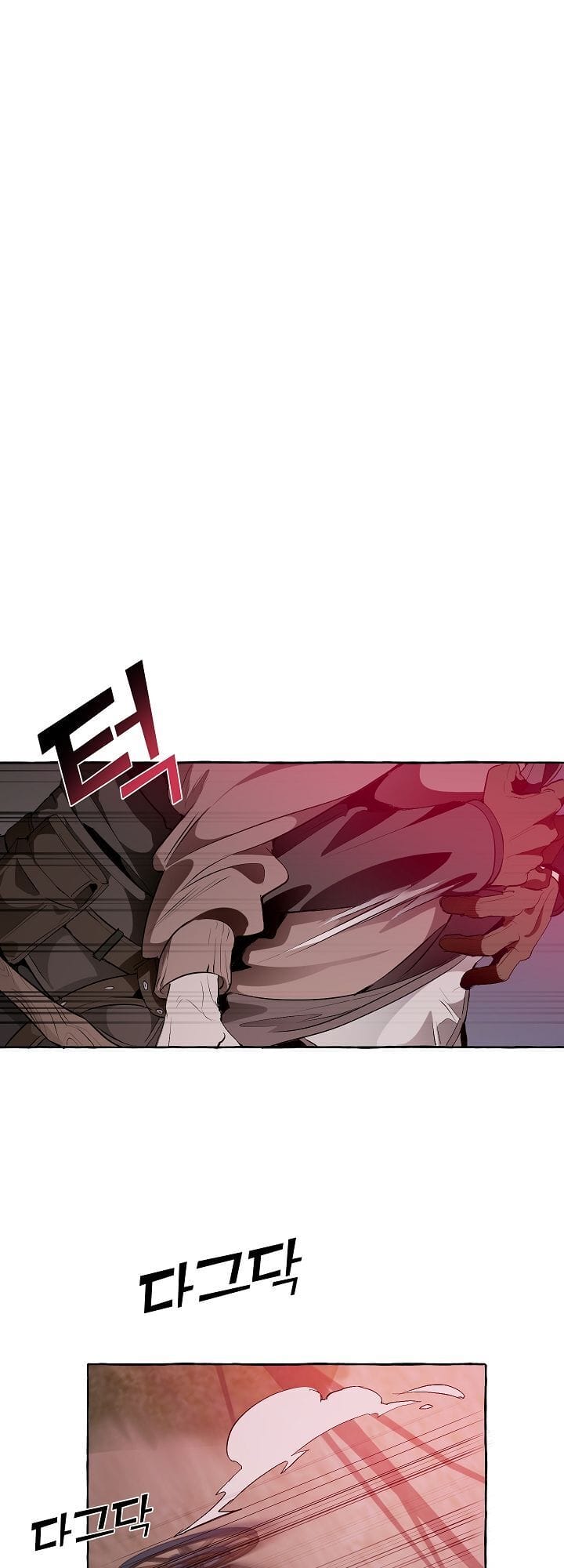 Truyện Tranh Phế Vật Dòng Dõi Bá Tước trang 7