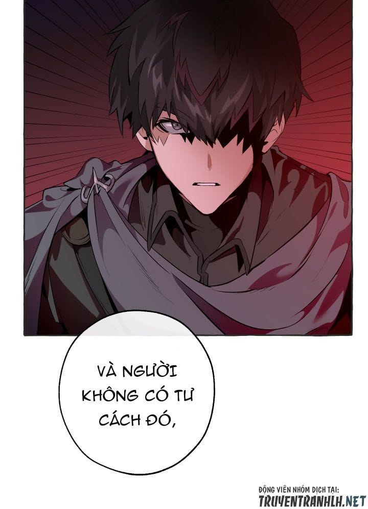 Truyện Tranh Phế Vật Dòng Dõi Bá Tước trang 7