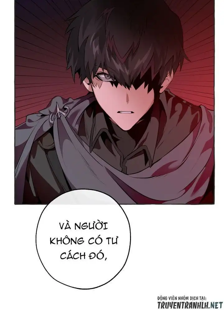 Truyện Tranh Phế Vật Dòng Dõi Bá Tước trang 7