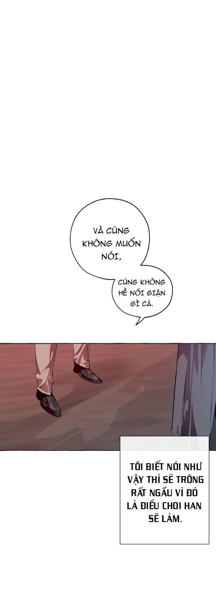 Truyện Tranh Phế Vật Dòng Dõi Bá Tước trang 7
