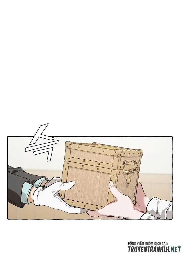 Truyện Tranh Phế Vật Dòng Dõi Bá Tước trang 7