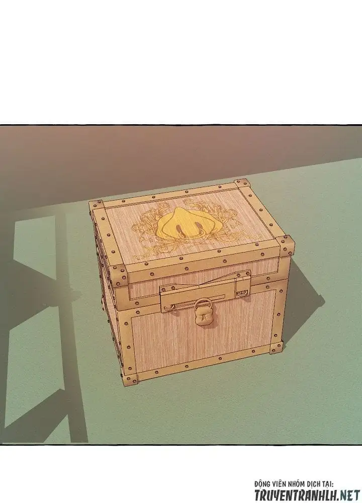 Truyện Tranh Phế Vật Dòng Dõi Bá Tước trang 7