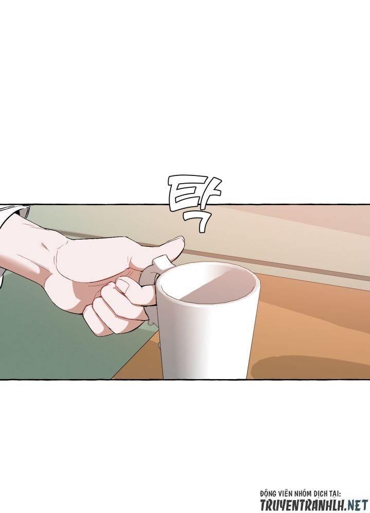 Truyện Tranh Phế Vật Dòng Dõi Bá Tước trang 7