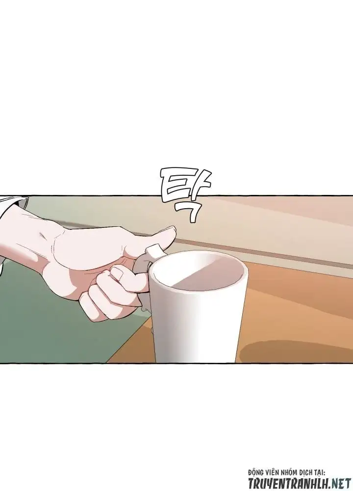 Truyện Tranh Phế Vật Dòng Dõi Bá Tước trang 7