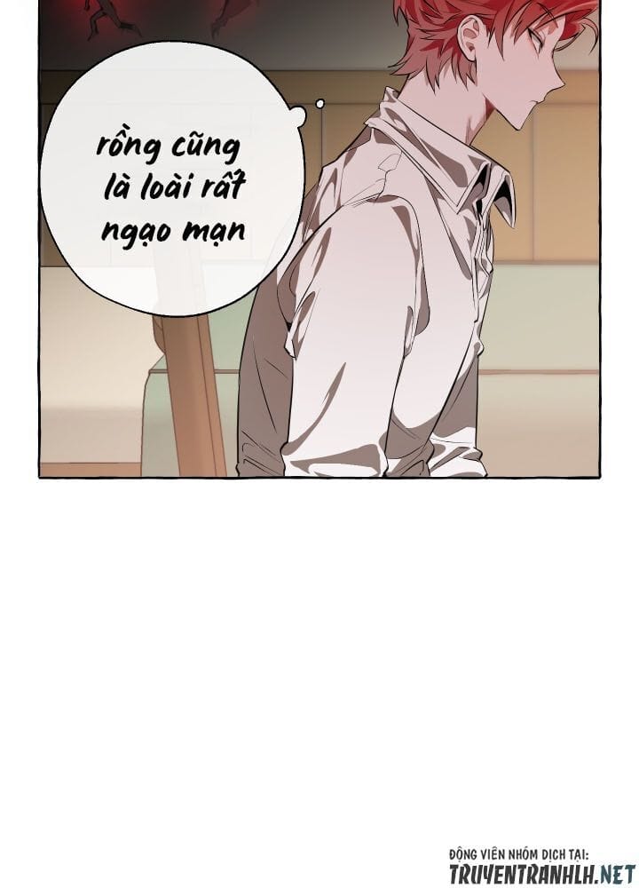 Truyện Tranh Phế Vật Dòng Dõi Bá Tước trang 7