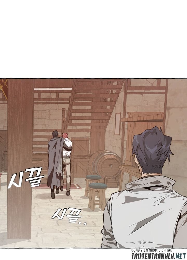 Truyện Tranh Phế Vật Dòng Dõi Bá Tước trang 7