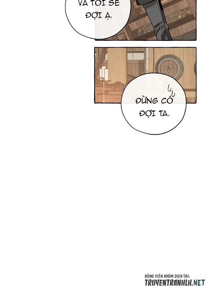 Truyện Tranh Phế Vật Dòng Dõi Bá Tước trang 7