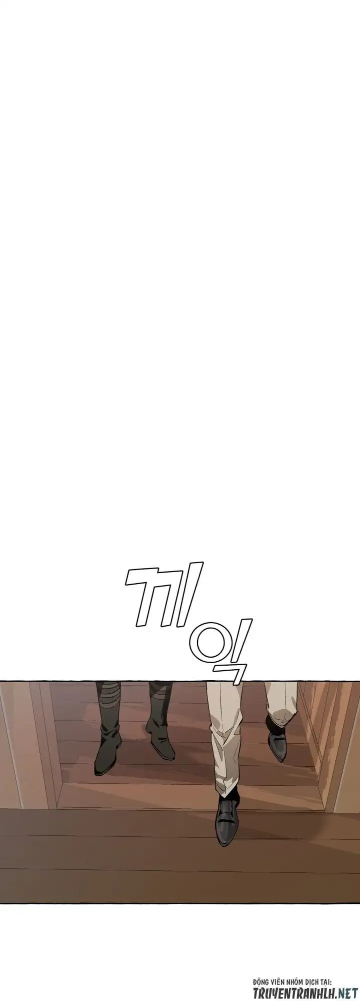 Truyện Tranh Phế Vật Dòng Dõi Bá Tước trang 7