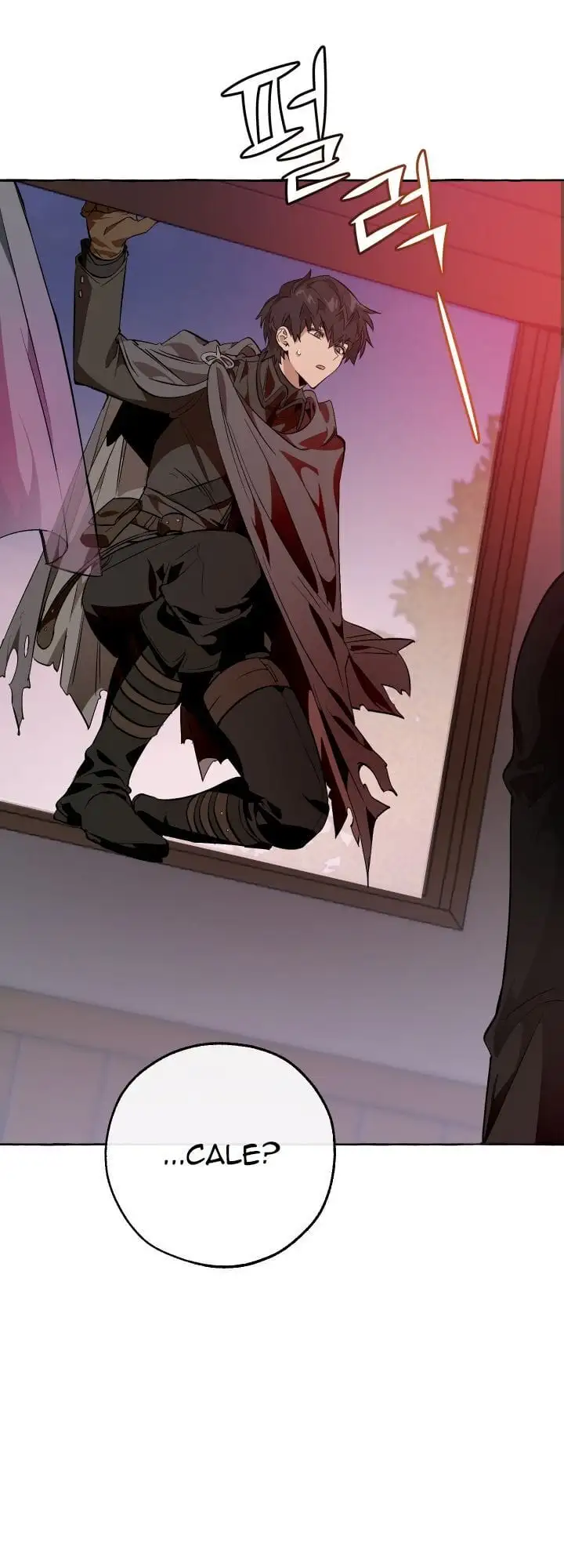 Truyện Tranh Phế Vật Dòng Dõi Bá Tước trang 7