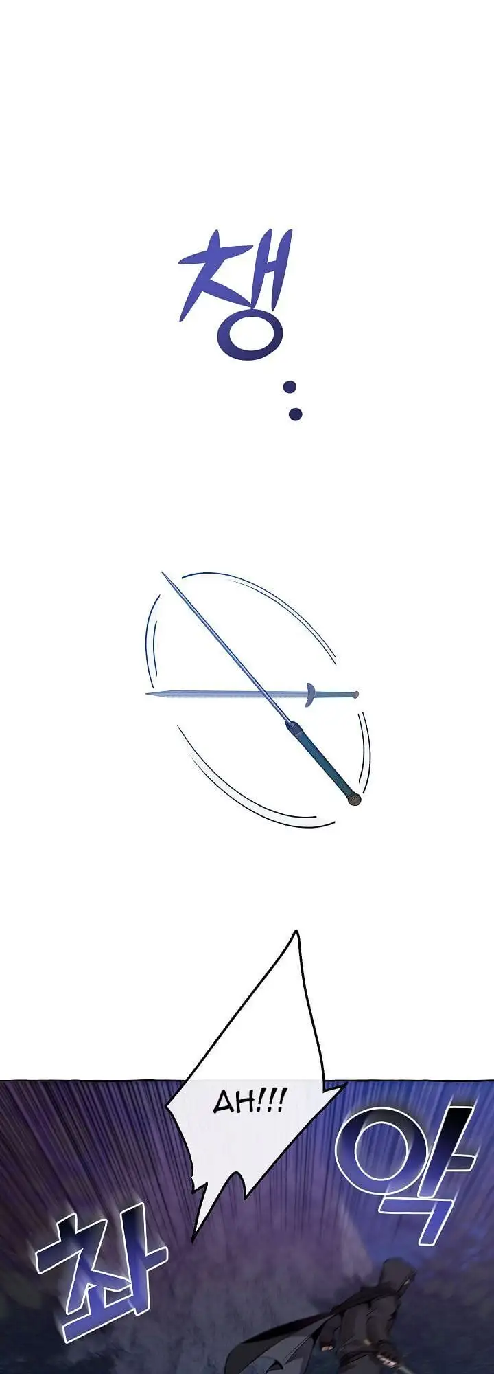 Truyện Tranh Phế Vật Dòng Dõi Bá Tước trang 7