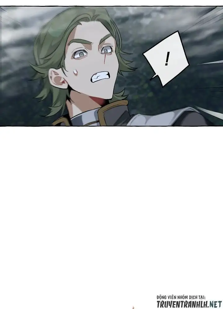 Truyện Tranh Phế Vật Dòng Dõi Bá Tước trang 7