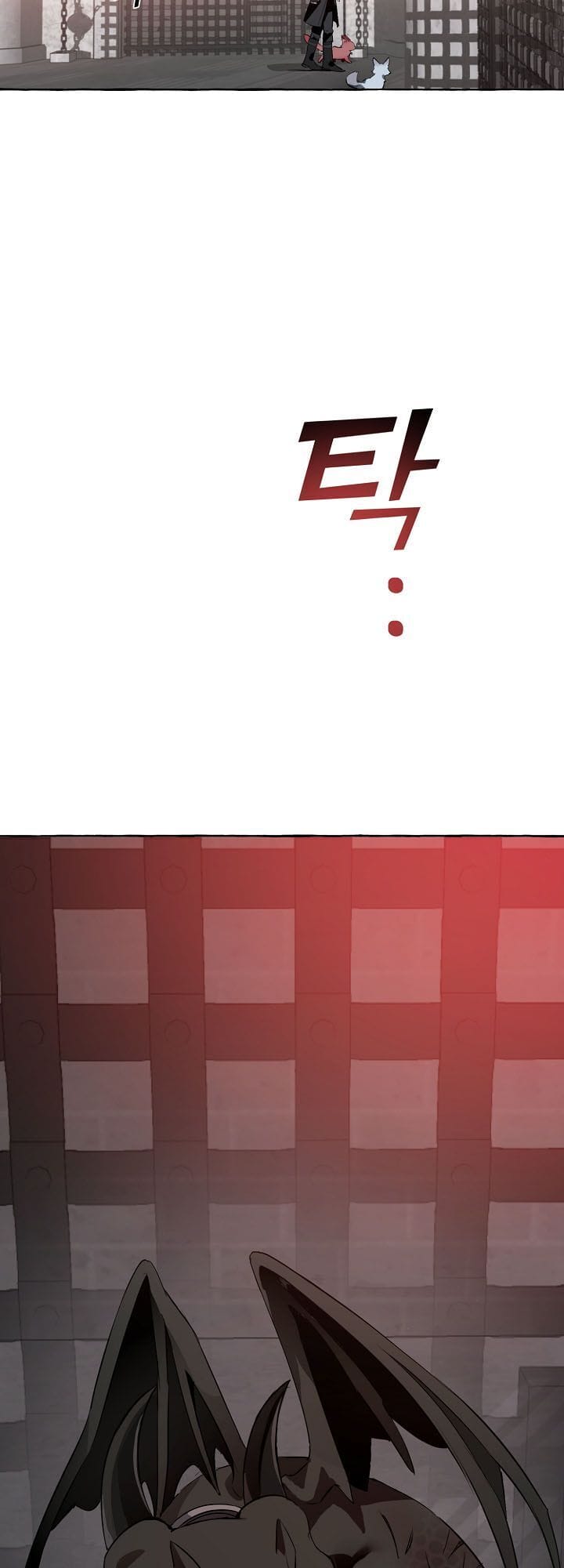 Truyện Tranh Phế Vật Dòng Dõi Bá Tước trang 7