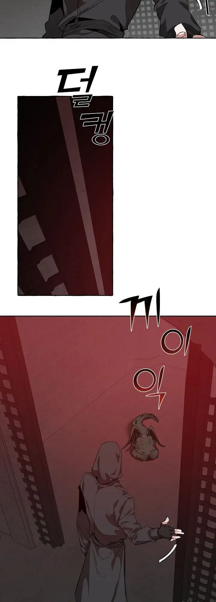 Truyện Tranh Phế Vật Dòng Dõi Bá Tước trang 7