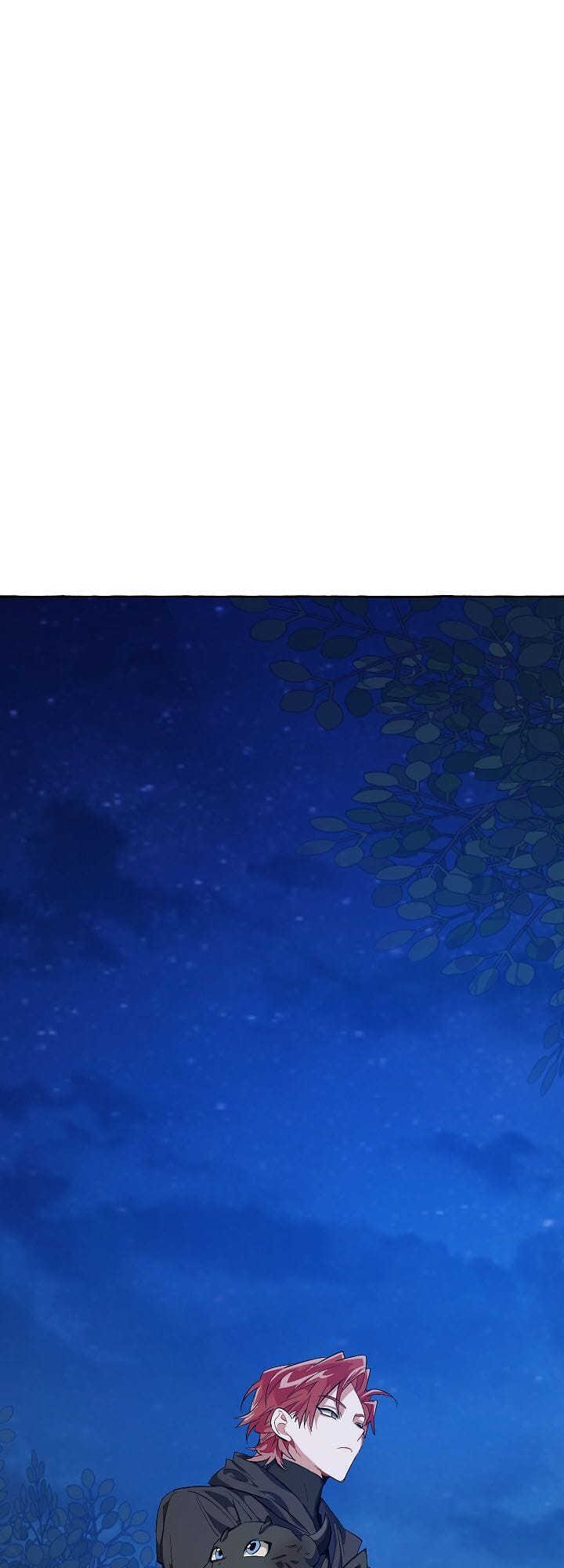 Truyện Tranh Phế Vật Dòng Dõi Bá Tước trang 7