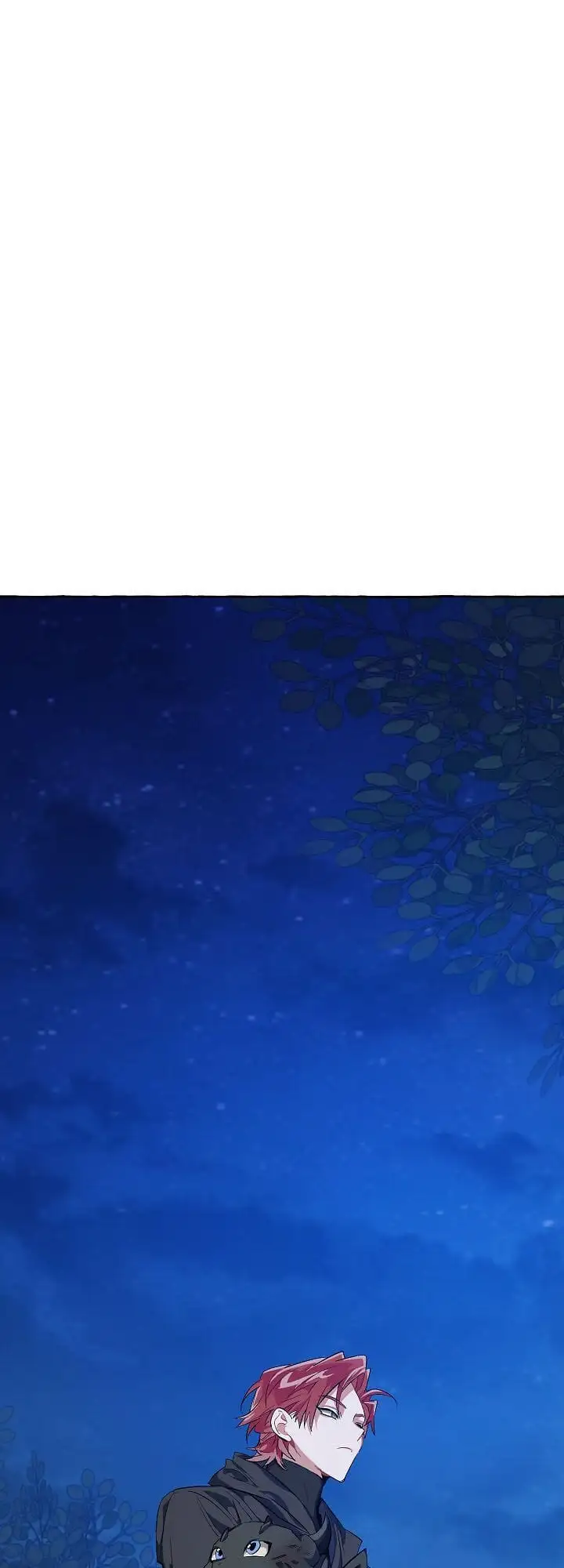 Truyện Tranh Phế Vật Dòng Dõi Bá Tước trang 7