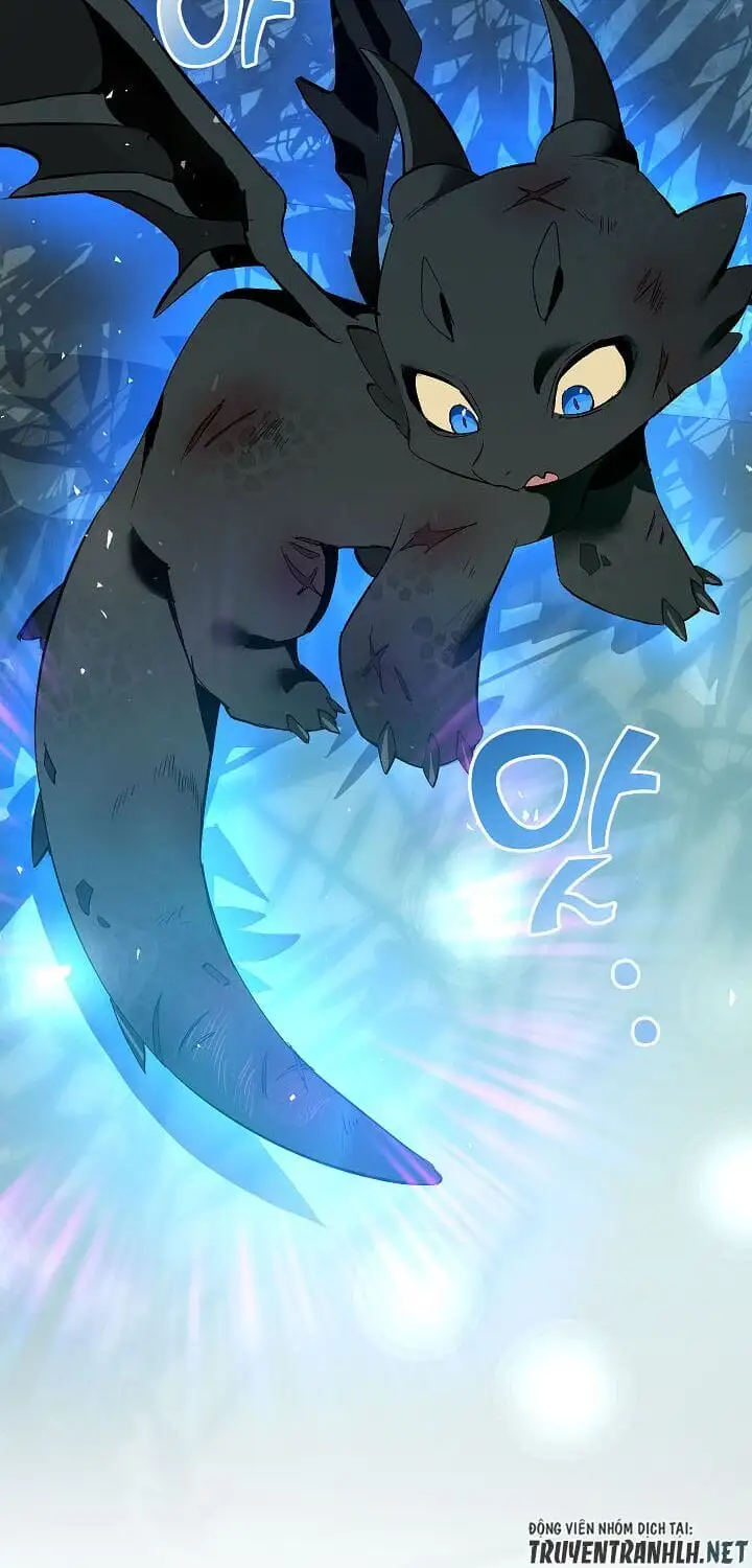 Truyện Tranh Phế Vật Dòng Dõi Bá Tước trang 7