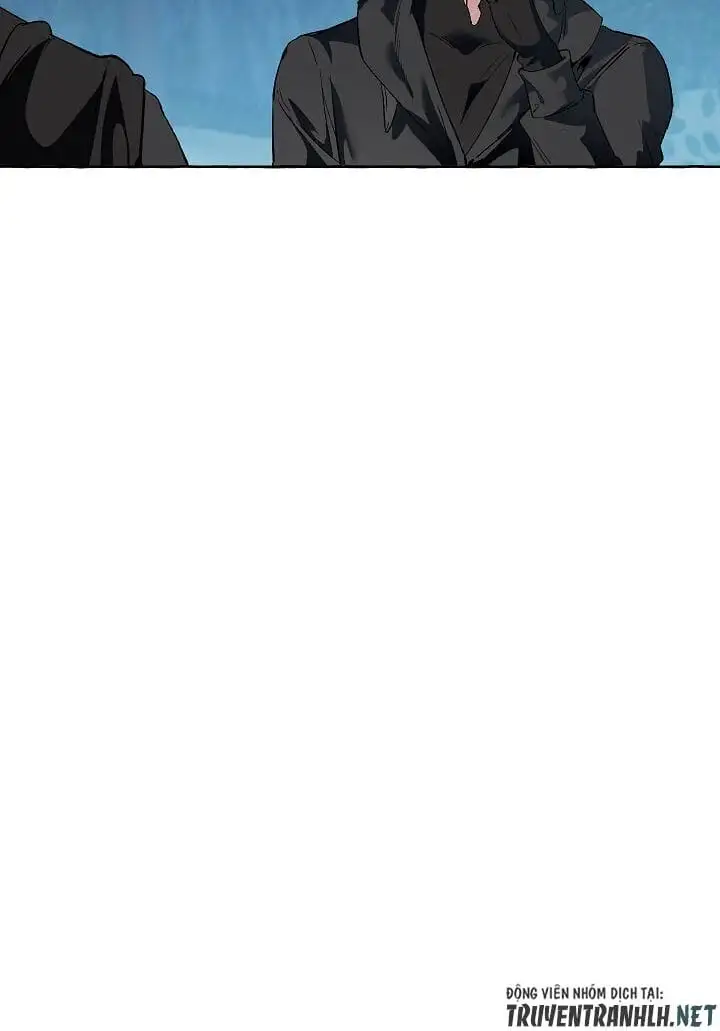 Truyện Tranh Phế Vật Dòng Dõi Bá Tước trang 7