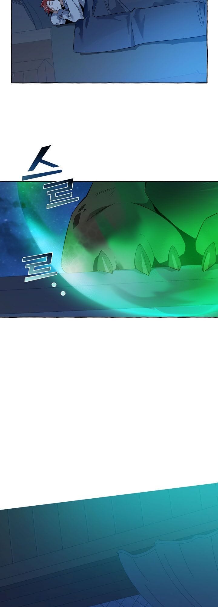 Truyện Tranh Phế Vật Dòng Dõi Bá Tước trang 7