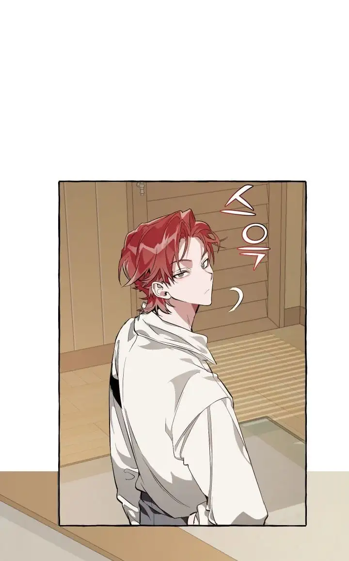 Truyện Tranh Phế Vật Dòng Dõi Bá Tước trang 7