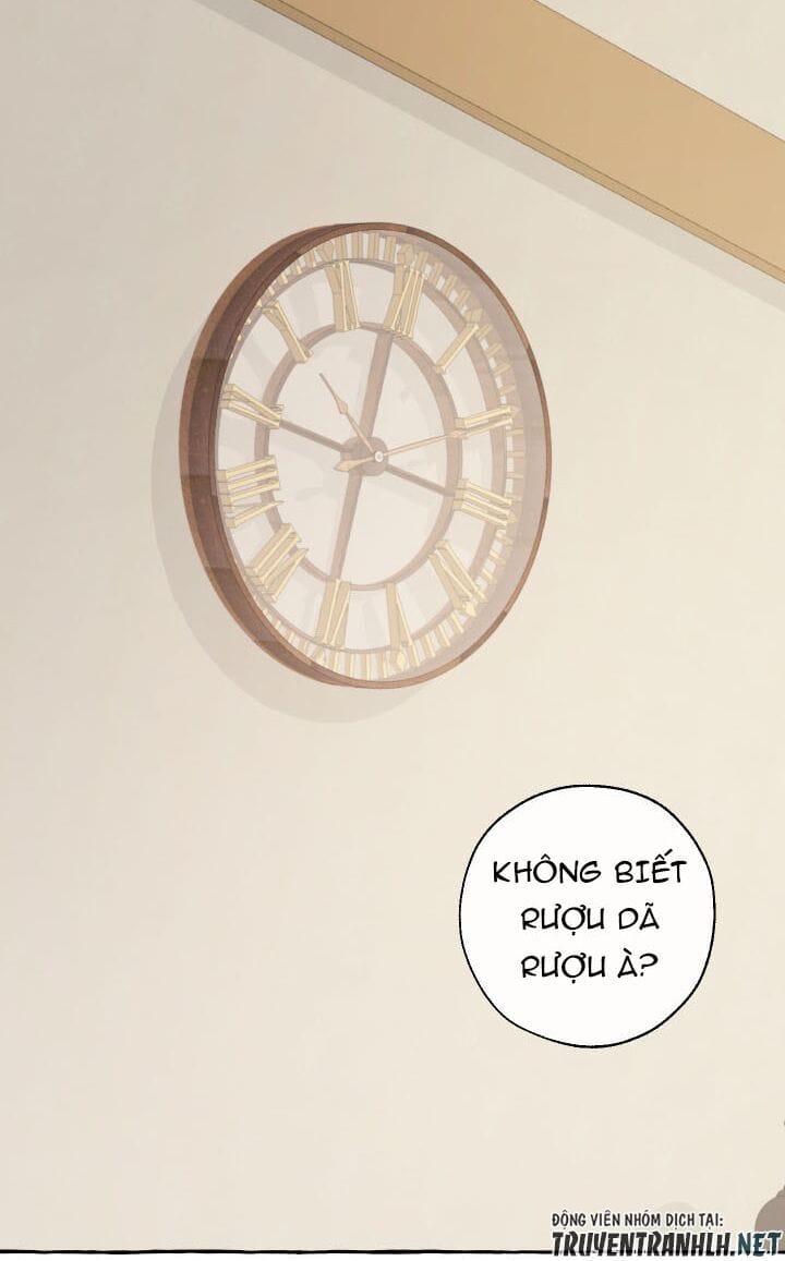 Truyện Tranh Phế Vật Dòng Dõi Bá Tước trang 7