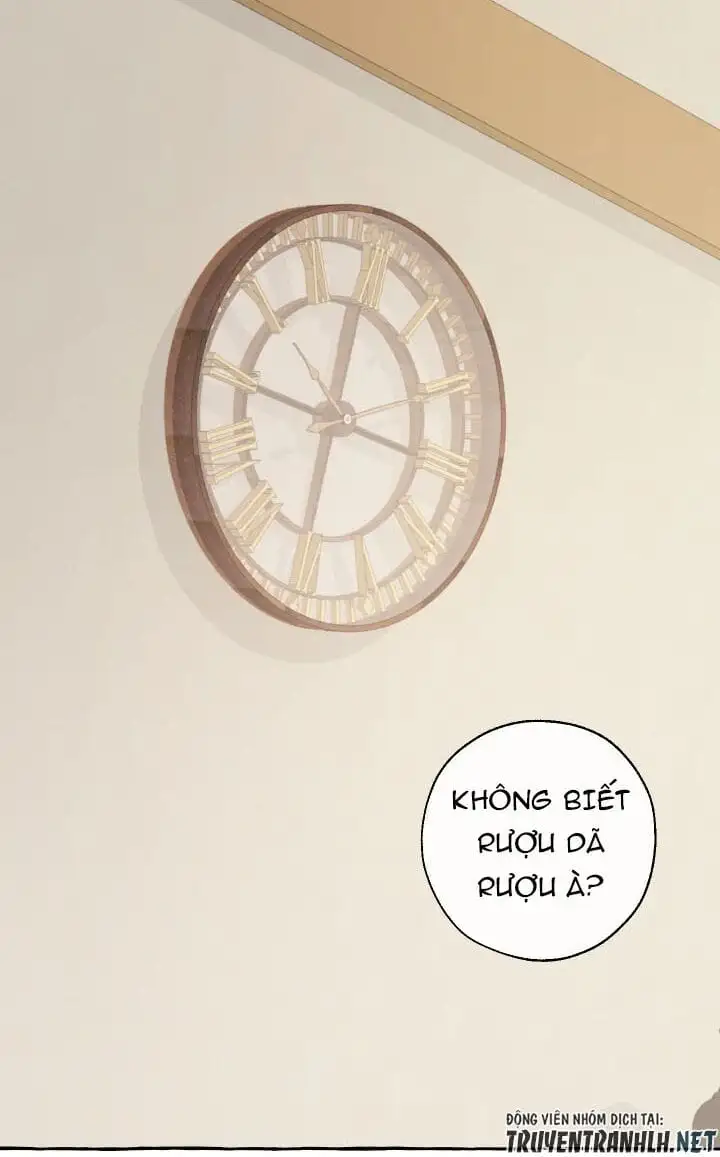 Truyện Tranh Phế Vật Dòng Dõi Bá Tước trang 7