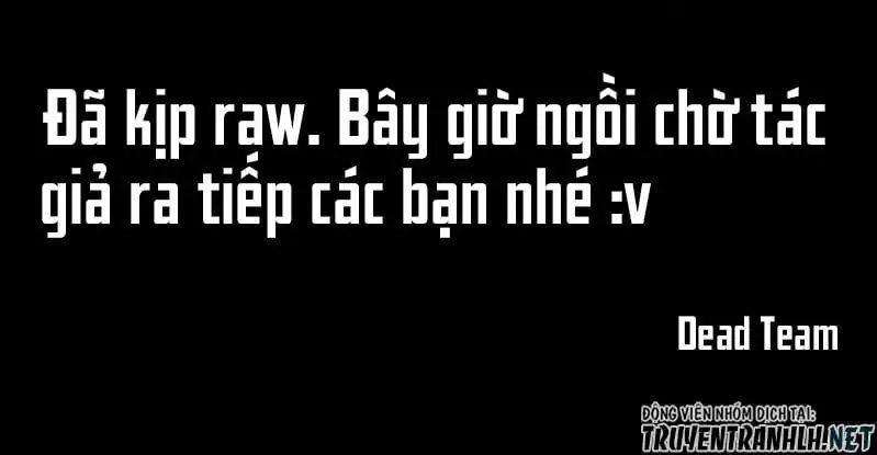 Truyện Tranh Phế Vật Dòng Dõi Bá Tước trang 7