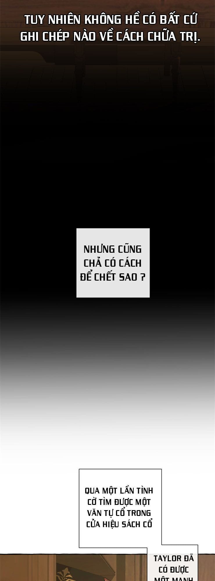 Truyện Tranh Phế Vật Dòng Dõi Bá Tước trang 7