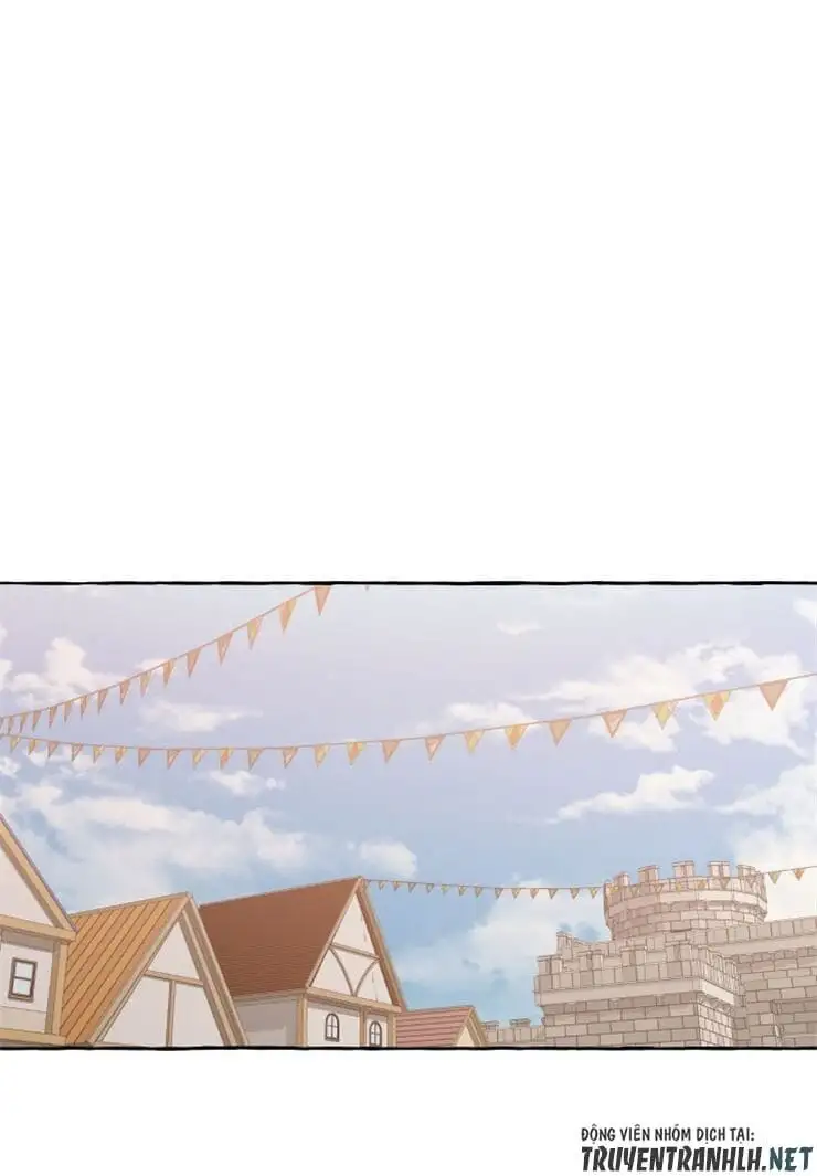Truyện Tranh Phế Vật Dòng Dõi Bá Tước trang 7